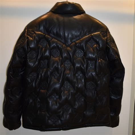 replica vintage jackets|aaa copy luxury designer clothing.